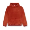 s-kai Baumwoll-Hoodie mit Kängurutasche s-kai Baumwoll-Hoodie mit Kängurutasche