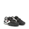 S-Pagodha Slip-On w S-Pagodha-Sneaker ohne Zunge mit Riemen aus Ripstop S-Pagodha Slip-On w S-Pagodha-Sneaker ohne Zunge mit Riemen aus Ripstop