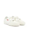 S-Pagodha Slip-On w S-Pagodha-Sneaker ohne Zunge mit Riemen aus Ripstop S-Pagodha Slip-On w S-Pagodha-Sneaker ohne Zunge mit Riemen aus Ripstop