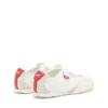 S-Pagodha Slip-On w S-Pagodha-Sneaker ohne Zunge mit Riemen aus Ripstop S-Pagodha Slip-On w S-Pagodha-Sneaker ohne Zunge mit Riemen aus Ripstop