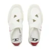 S-Pagodha Slip-On w S-Pagodha-Sneaker ohne Zunge mit Riemen aus Ripstop S-Pagodha Slip-On w S-Pagodha-Sneaker ohne Zunge mit Riemen aus Ripstop