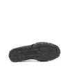 S-Pagodha Slip-On w S-Pagodha-Sneaker ohne Zunge mit Riemen aus Ripstop S-Pagodha Slip-On w S-Pagodha-Sneaker ohne Zunge mit Riemen aus Ripstop