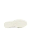 S-Pagodha Slip-On w S-Pagodha-Sneaker ohne Zunge mit Riemen aus Ripstop S-Pagodha Slip-On w S-Pagodha-Sneaker ohne Zunge mit Riemen aus Ripstop
