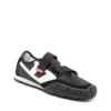 S-Pagodha Slip-On w S-Pagodha-Sneaker ohne Zunge mit Riemen aus Ripstop S-Pagodha Slip-On w S-Pagodha-Sneaker ohne Zunge mit Riemen aus Ripstop