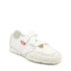 S-Pagodha Slip-On w S-Pagodha-Sneaker ohne Zunge mit Riemen aus Ripstop S-Pagodha Slip-On w S-Pagodha-Sneaker ohne Zunge mit Riemen aus Ripstop