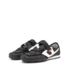 S-Pagodha Slip-On w S-Pagodha-Sneaker ohne Zunge mit Riemen aus Ripstop S-Pagodha Slip-On w S-Pagodha-Sneaker ohne Zunge mit Riemen aus Ripstop