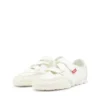 S-Pagodha Slip-On w S-Pagodha-Sneaker ohne Zunge mit Riemen aus Ripstop S-Pagodha Slip-On w S-Pagodha-Sneaker ohne Zunge mit Riemen aus Ripstop