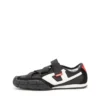 S-Pagodha Slip-On w S-Pagodha-Sneaker ohne Zunge mit Riemen aus Ripstop S-Pagodha Slip-On w S-Pagodha-Sneaker ohne Zunge mit Riemen aus Ripstop