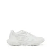 s-pro-v-dense low S-Pro-V-Dense-Mesh-Sneaker mit Oval D-Logo s-pro-v-dense low S-Pro-V-Dense-Mesh-Sneaker mit Oval D-Logo