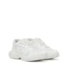 s-pro-v-dense low S-Pro-V-Dense-Mesh-Sneaker mit Oval D-Logo s-pro-v-dense low S-Pro-V-Dense-Mesh-Sneaker mit Oval D-Logo
