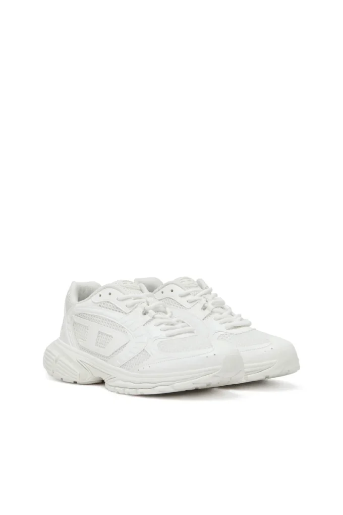 s-pro-v-dense low S-Pro-V-Dense-Mesh-Sneaker mit Oval D-Logo s-pro-v-dense low S-Pro-V-Dense-Mesh-Sneaker mit Oval D-Logo