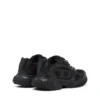 s-pro-v-dense low S-Pro-V-Dense-Mesh-Sneaker mit Oval D-Logo s-pro-v-dense low S-Pro-V-Dense-Mesh-Sneaker mit Oval D-Logo
