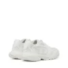 s-pro-v-dense low S-Pro-V-Dense-Mesh-Sneaker mit Oval D-Logo s-pro-v-dense low S-Pro-V-Dense-Mesh-Sneaker mit Oval D-Logo