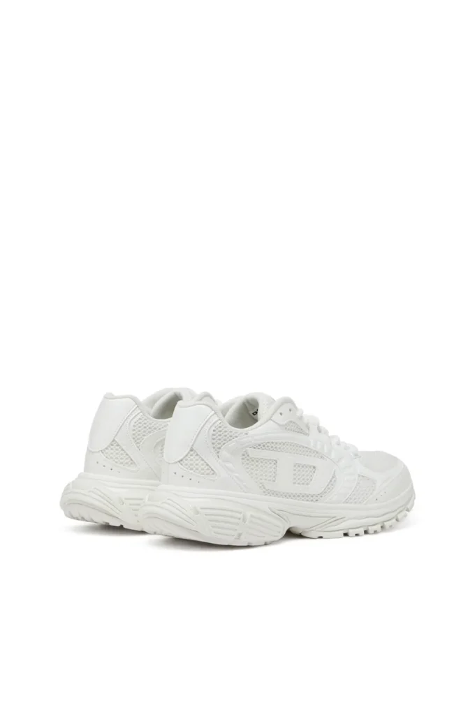 s-pro-v-dense low S-Pro-V-Dense-Mesh-Sneaker mit Oval D-Logo s-pro-v-dense low S-Pro-V-Dense-Mesh-Sneaker mit Oval D-Logo