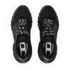 s-pro-v-dense low S-Pro-V-Dense-Mesh-Sneaker mit Oval D-Logo s-pro-v-dense low S-Pro-V-Dense-Mesh-Sneaker mit Oval D-Logo