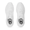 s-pro-v-dense low S-Pro-V-Dense-Mesh-Sneaker mit Oval D-Logo s-pro-v-dense low S-Pro-V-Dense-Mesh-Sneaker mit Oval D-Logo