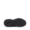 s-pro-v-dense low S-Pro-V-Dense-Mesh-Sneaker mit Oval D-Logo s-pro-v-dense low S-Pro-V-Dense-Mesh-Sneaker mit Oval D-Logo