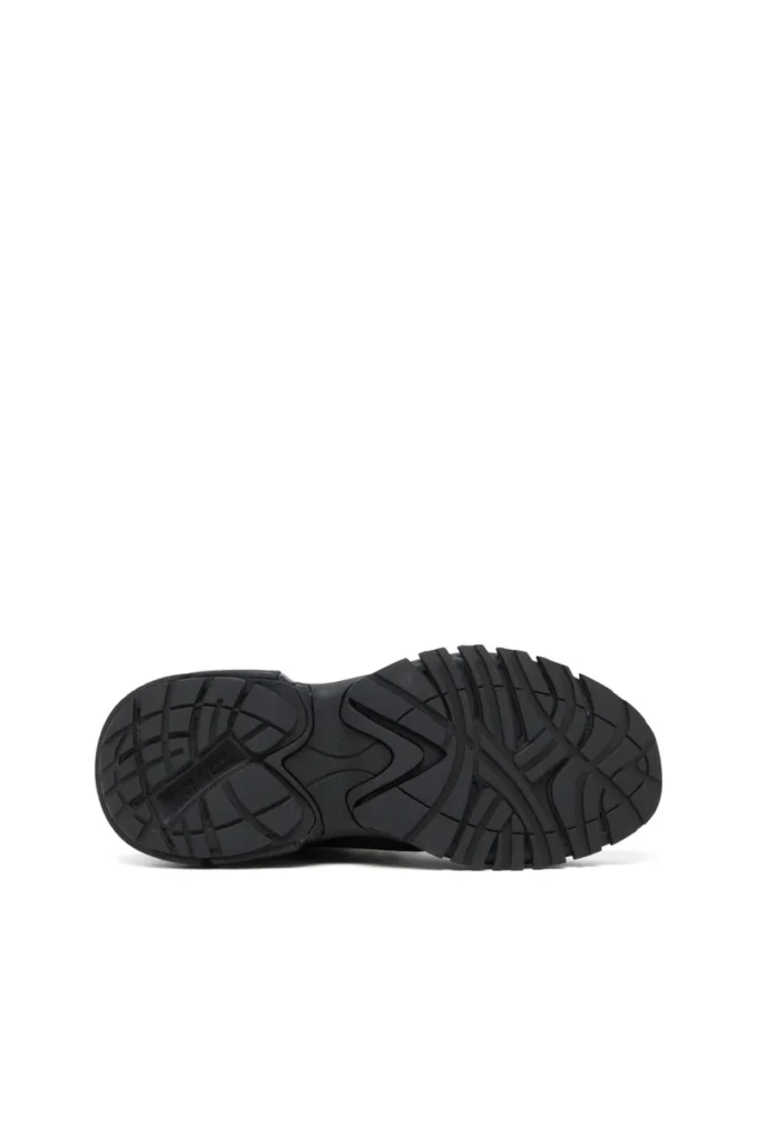 s-pro-v-dense low S-Pro-V-Dense-Mesh-Sneaker mit Oval D-Logo s-pro-v-dense low S-Pro-V-Dense-Mesh-Sneaker mit Oval D-Logo