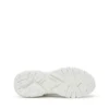 s-pro-v-dense low S-Pro-V-Dense-Mesh-Sneaker mit Oval D-Logo s-pro-v-dense low S-Pro-V-Dense-Mesh-Sneaker mit Oval D-Logo