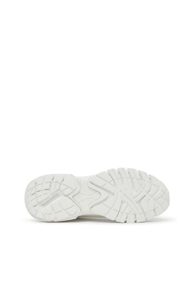 s-pro-v-dense low S-Pro-V-Dense-Mesh-Sneaker mit Oval D-Logo s-pro-v-dense low S-Pro-V-Dense-Mesh-Sneaker mit Oval D-Logo