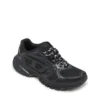 s-pro-v-dense low S-Pro-V-Dense-Mesh-Sneaker mit Oval D-Logo s-pro-v-dense low S-Pro-V-Dense-Mesh-Sneaker mit Oval D-Logo