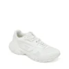 s-pro-v-dense low S-Pro-V-Dense-Mesh-Sneaker mit Oval D-Logo s-pro-v-dense low S-Pro-V-Dense-Mesh-Sneaker mit Oval D-Logo
