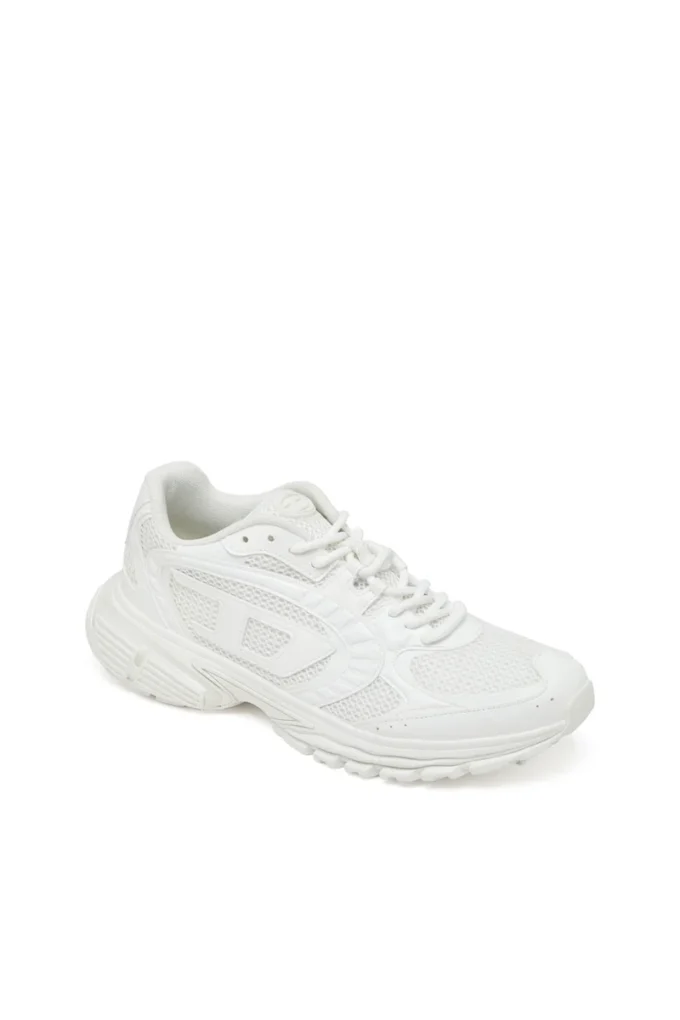s-pro-v-dense low S-Pro-V-Dense-Mesh-Sneaker mit Oval D-Logo s-pro-v-dense low S-Pro-V-Dense-Mesh-Sneaker mit Oval D-Logo