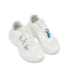 s-pro-v-dense low S-Pro-V-Dense-Mesh-Sneaker mit Oval D-Logo s-pro-v-dense low S-Pro-V-Dense-Mesh-Sneaker mit Oval D-Logo