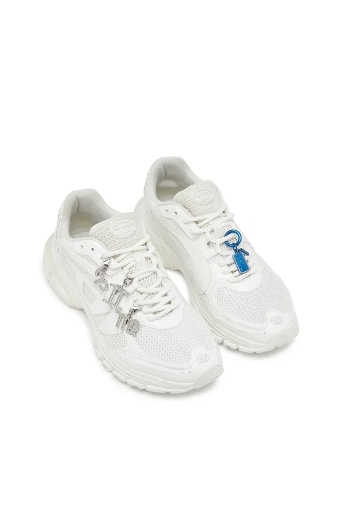 s-pro-v-dense low S-Pro-V-Dense-Mesh-Sneaker mit Oval D-Logo s-pro-v-dense low S-Pro-V-Dense-Mesh-Sneaker mit Oval D-Logo
