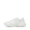 s-pro-v-dense low S-Pro-V-Dense-Mesh-Sneaker mit Oval D-Logo s-pro-v-dense low S-Pro-V-Dense-Mesh-Sneaker mit Oval D-Logo