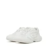 s-pro-v-dense low S-Pro-V-Dense-Mesh-Sneaker mit Oval D-Logo s-pro-v-dense low S-Pro-V-Dense-Mesh-Sneaker mit Oval D-Logo