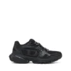 s-pro-v-dense low S-Pro-V-Dense-Mesh-Sneaker mit Oval D-Logo s-pro-v-dense low S-Pro-V-Dense-Mesh-Sneaker mit Oval D-Logo