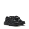 s-pro-v-dense low S-Pro-V-Dense-Mesh-Sneaker mit Oval D-Logo s-pro-v-dense low S-Pro-V-Dense-Mesh-Sneaker mit Oval D-Logo