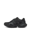 s-pro-v-dense low S-Pro-V-Dense-Mesh-Sneaker mit Oval D-Logo s-pro-v-dense low S-Pro-V-Dense-Mesh-Sneaker mit Oval D-Logo