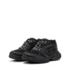 s-pro-v-dense low S-Pro-V-Dense-Mesh-Sneaker mit Oval D-Logo s-pro-v-dense low S-Pro-V-Dense-Mesh-Sneaker mit Oval D-Logo