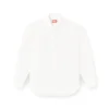 s-simply-c-wn-r1 Boyfriend-Hemd mit ovalem D s-simply-c-wn-r1 Boyfriend-Hemd mit ovalem D