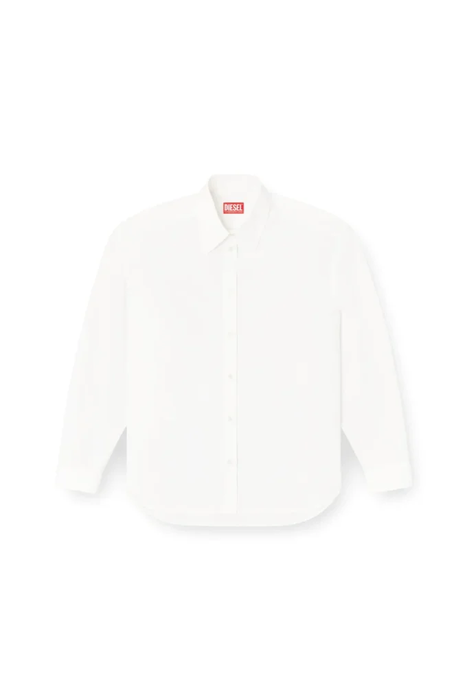 s-simply-c-wn-r1 Boyfriend-Hemd mit ovalem D s-simply-c-wn-r1 Boyfriend-Hemd mit ovalem D