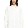 s-simply-c-wn-r1 Boyfriend-Hemd mit ovalem D s-simply-c-wn-r1 Boyfriend-Hemd mit ovalem D