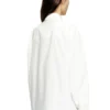 s-simply-c-wn-r1 Boyfriend-Hemd mit ovalem D s-simply-c-wn-r1 Boyfriend-Hemd mit ovalem D