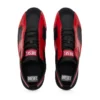 s-slante-d low S-Slante-D-Sneaker aus Wildleder und Leder mit D-Logo s-slante-d low S-Slante-D-Sneaker aus Wildleder und Leder mit D-Logo