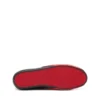 s-slante-d low S-Slante-D-Sneaker aus Wildleder und Leder mit D-Logo s-slante-d low S-Slante-D-Sneaker aus Wildleder und Leder mit D-Logo