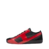 s-slante-d low S-Slante-D-Sneaker aus Wildleder und Leder mit D-Logo s-slante-d low S-Slante-D-Sneaker aus Wildleder und Leder mit D-Logo