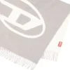 s-tevie Nächstgelegenes Geschäft finden