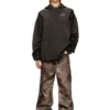 s-thug-hoodie Hoodie mit Fade-Effekt s-thug-hoodie Hoodie mit Fade-Effekt