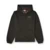 s-thug-hoodie Hoodie mit Fade-Effekt s-thug-hoodie Hoodie mit Fade-Effekt