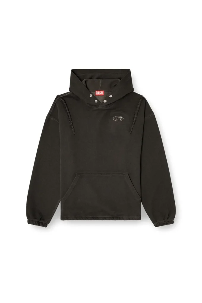 s-thug-hoodie Hoodie mit Fade-Effekt s-thug-hoodie Hoodie mit Fade-Effekt