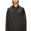 s-thug-hoodie Hoodie mit Fade-Effekt s-thug-hoodie Hoodie mit Fade-Effekt