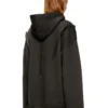 s-thug-hoodie Hoodie mit Fade-Effekt s-thug-hoodie Hoodie mit Fade-Effekt