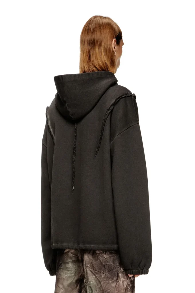 s-thug-hoodie Hoodie mit Fade-Effekt s-thug-hoodie Hoodie mit Fade-Effekt