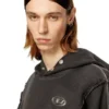 s-thug-hoodie Hoodie mit Fade-Effekt s-thug-hoodie Hoodie mit Fade-Effekt
